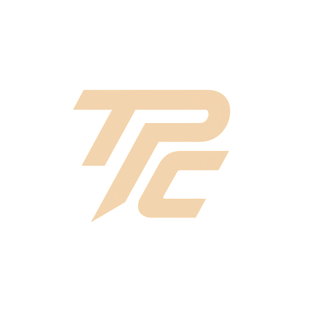 True Performance Coaching 